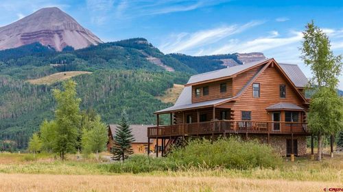 56 Meadow Ln, Durango, CO, 81301 | Card Image