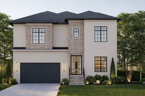 4304 Holt St, Bellaire, TX, 77401-5619 | Card Image