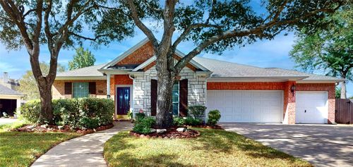 4802 Shady Spruce Ct, Katy, TX, 77494-2351 | Card Image