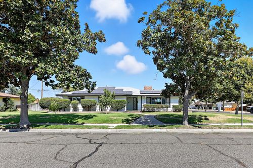 1505 Redwood Ave, Atwater, CA, 95301-2725 | Card Image