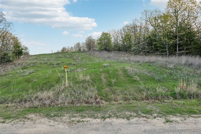 1 Indian Station Street, Home with 0 bedrooms, 0 bathrooms and null parking in Osage OK | Image 22