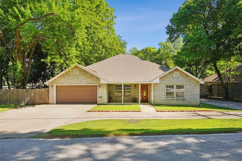 211 Ashford Ln, Midlothian, TX, 76065-5635 | Card Image