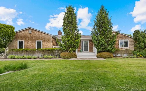 58 Bayfield Ln, Westhampton Beach, NY, 11978-2529 | Card Image