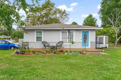 139 Webster Rd, Graham, NC, 27253-4023 | Card Image