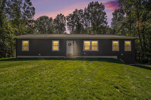 4646 110th Ave, Pullman, MI, 49450-9645 | Card Image