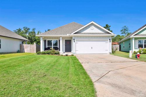 5789 Conley Ct, Pace, FL, 32571-8517 | Card Image