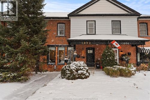 1092 Monmouth Rd, Windsor, ON, N8Y3L7 | Card Image