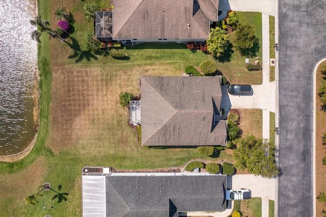 5328 Tide Point Way, House other with 3 bedrooms, 2 bathrooms and null parking in BRADENTON FL | Image 31
