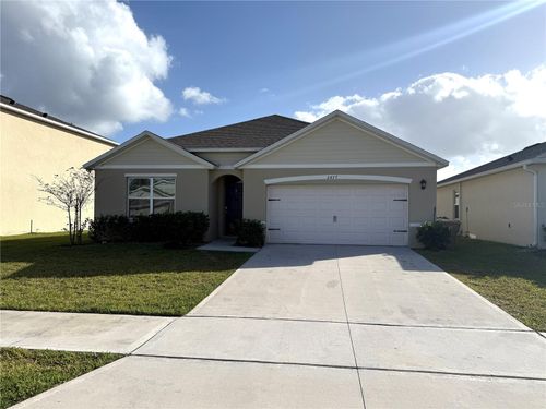 2877 Sunridge Loop, SAINT CLOUD, FL, 34771-8493 | Card Image