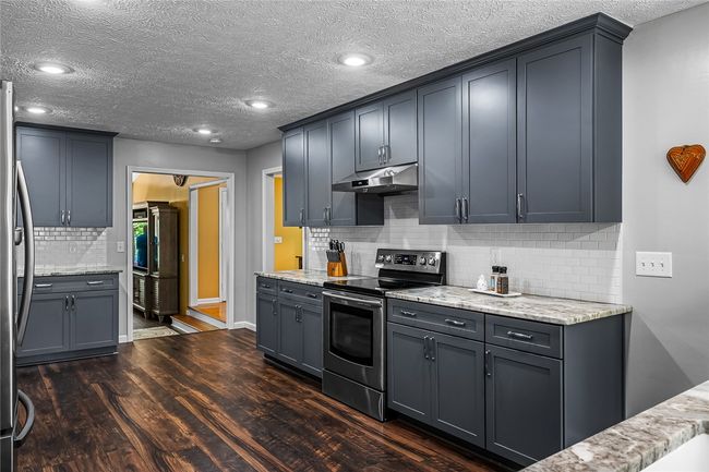 7 Drifter Ln, House other with 3 bedrooms, 3 bathrooms and null parking in Salem SC | Image 24
