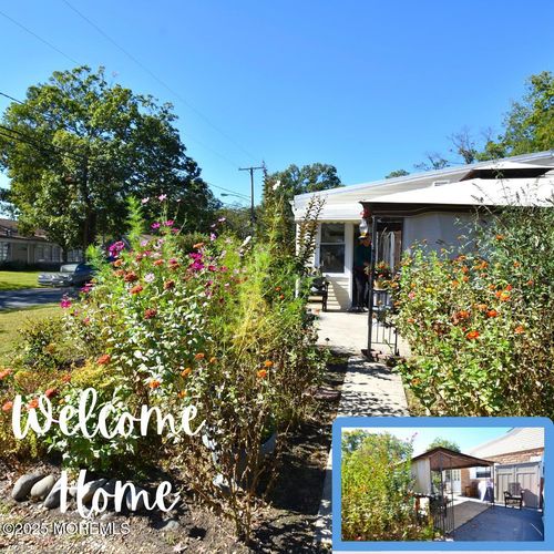 6 Chestnut St, Toms River, NJ, 08757-2217 | Card Image