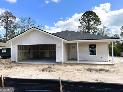 501 Old Mill Dr, Saint Marys, GA, 31558 | Card Image
