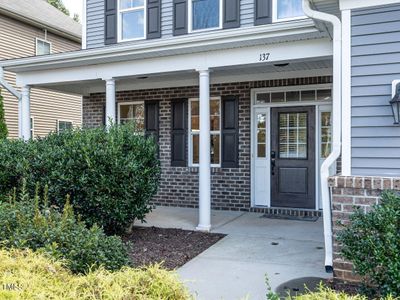 002-1280x960-covered-front-porch | Image 2