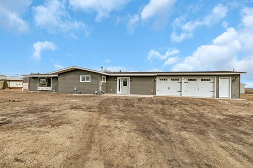 38 Commercial Ave, Villard, MN, 56385-3001 | Card Image