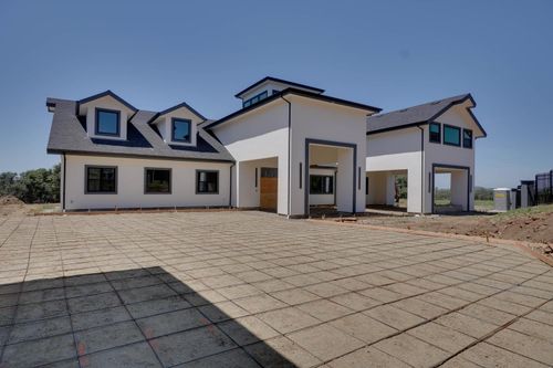 2040 W Green Springs Road, El Dorado Hills, CA, 95762 | Card Image