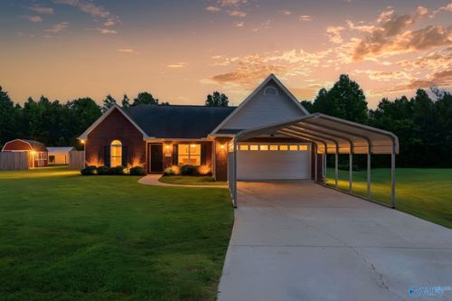 112 White Willow Court, Hazel Green, AL, 35750 | Card Image