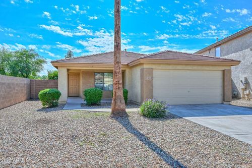 13101 W Indianola Ave, Litchfield Park, AZ, 85340-5930 | Card Image