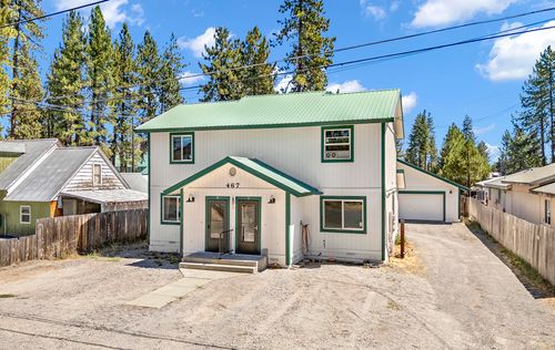 467 Martin Way, Chester, CA, 96020 | Card Image