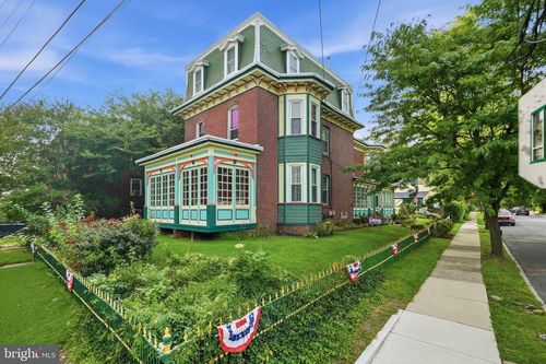 6960 Keystone St, PHILADELPHIA, PA, 19135-2021 | Card Image