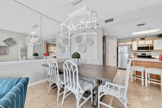Dining Area | Image 14