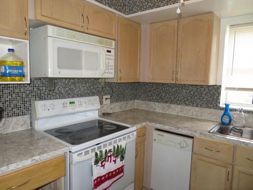 b-2971 Ashley Dr W, West Palm Beach, FL, 33415-8541 | Card Image