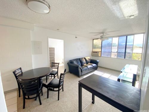 206-329 California Ave, Wahiawa, HI, 96786-1871 | Card Image