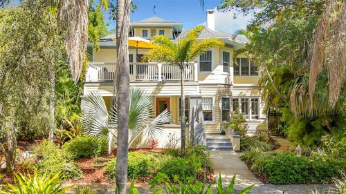 315 8th Ave Ne, ST PETERSBURG, FL, 33701-1904 | Card Image