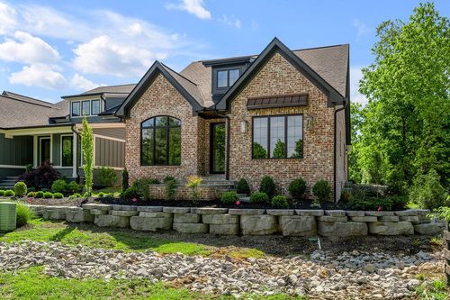 2801 Bobwhite Ct, Lexington, KY, 40509-4674 | Card Image