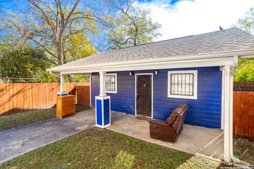 3-236 E Dullnig Ct, San Antonio, TX, 78223-2599 | Card Image