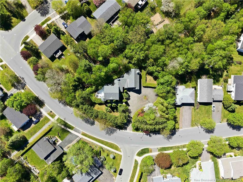 Residential in Fredericton 3