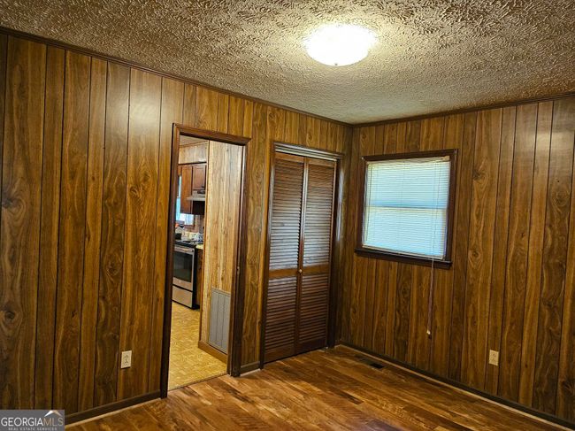 437 Cade St, House other with 3 bedrooms, 2 bathrooms and null parking in Hartwell GA | Image 17