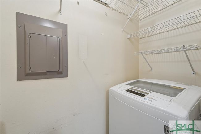 APT-118 - 12300 Apache Ave, Condo with 2 bedrooms, 2 bathrooms and null parking in Savannah GA | Image 16