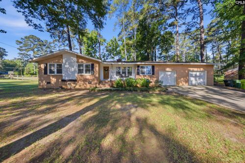 138 Morningside Dr, Columbia, SC, 29210-4642 | Card Image