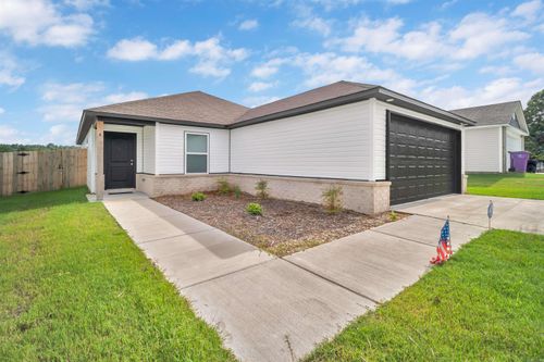 4 Summer Wind Rd, Conway, AR, 72032-8141 | Card Image