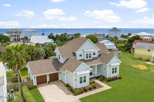 167 Downing St, Panama City Beach, FL, 32413-3650 | Card Image