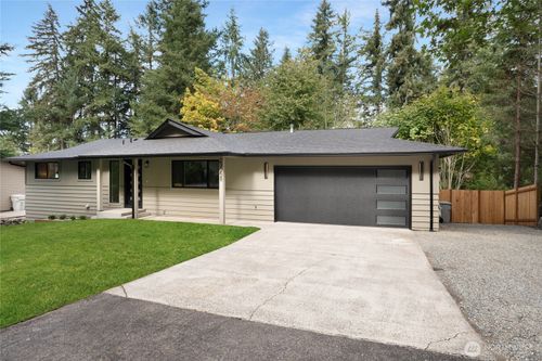 23058 Se 218th Street, Maple Valley, WA, 98038 | Card Image