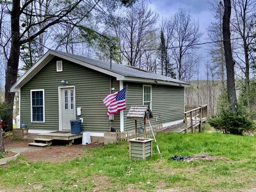 315 Molunkus Road, Cornville, ME, 04976 | Card Image