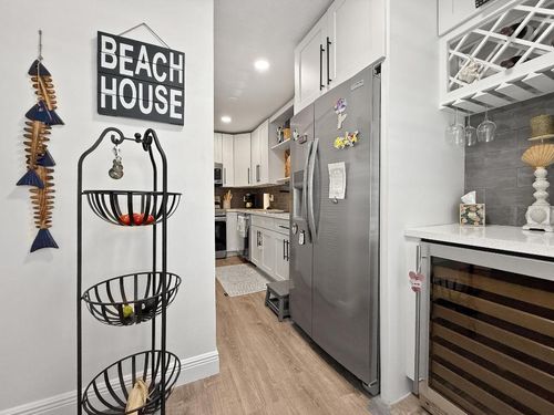 203-1021 Flame Vine Avenue, Delray Beach, FL, 33445 | Card Image