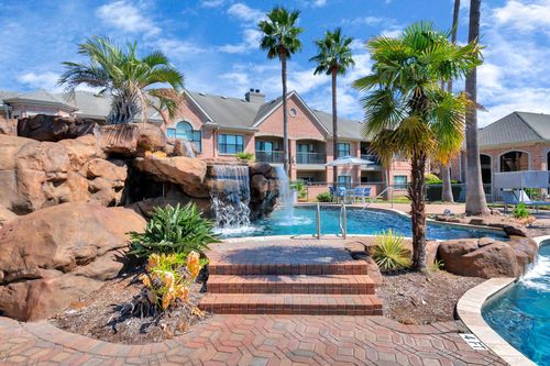 apt-1202-1600 Eldridge Pkwy, Houston, TX, 77077-1660 | Card Image