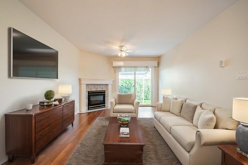 6-659 Douglas St, Hope, BC, V0X1L4 | Card Image