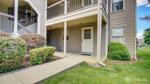 a-124 Concordia Circle, Monroe, NJ, 08831 | Card Image