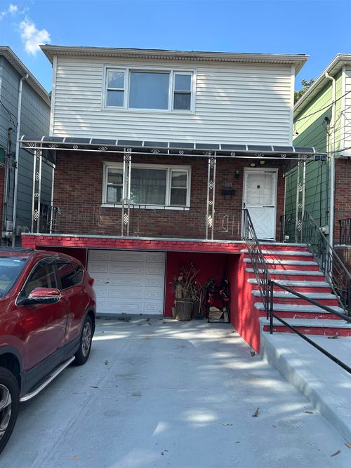 278 Boyd Ave, Jersey City, NJ, 07304-1104 | Card Image
