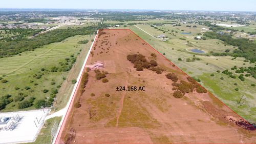 429 Hanby Ln, Rockwall, TX, 75032-6089 | Card Image