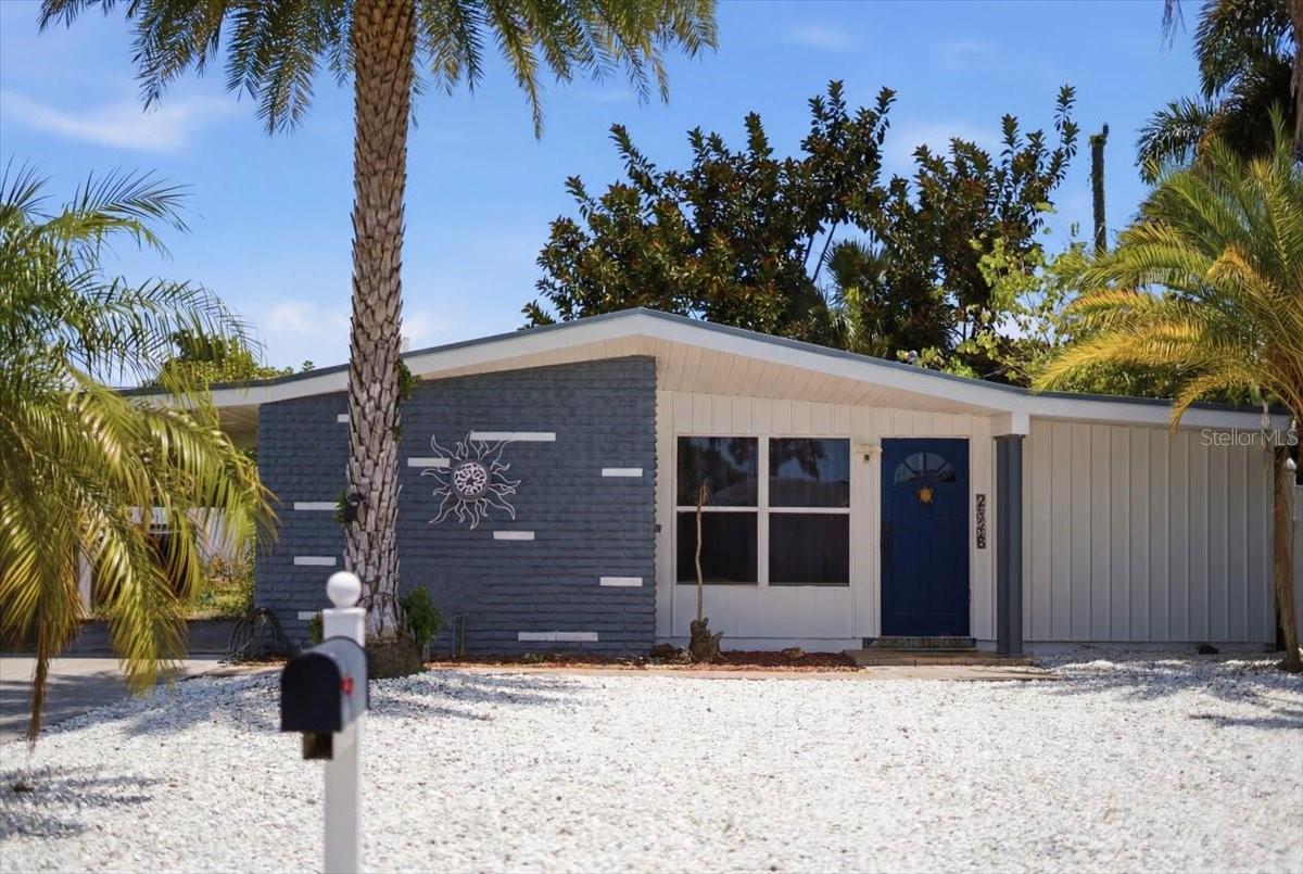 Residential in BRADENTON