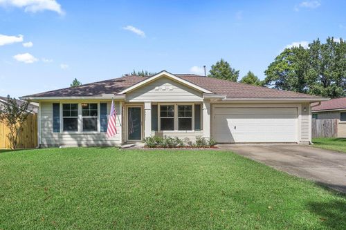 17511 Jolly Boat Dr, Crosby, TX, 77532-4056 | Card Image