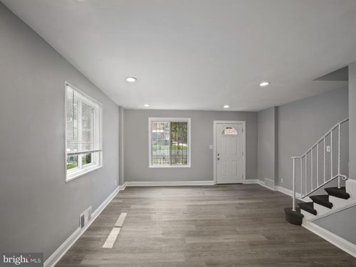 145 Mississippi Ave Se, WASHINGTON, DC, 20032-6162 | Card Image