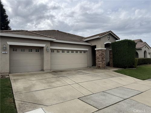 1155 Teal Hollow Dr, Yuba City, CA, 95993-8890 | Card Image