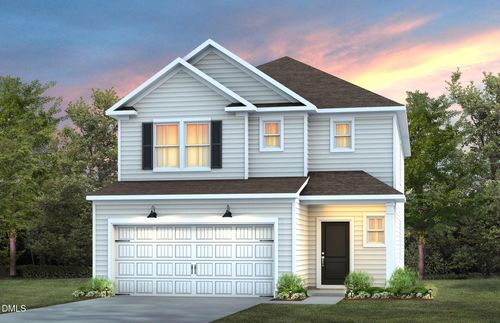 1103 Photosphere Court, Durham, NC, 27703 | Card Image