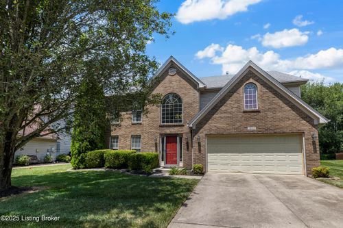 5840 Waveland Cir, Prospect, KY, 40059 | Card Image