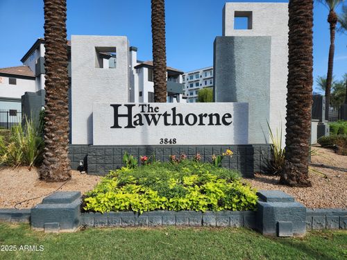 1044-3848 N 3rd Ave, Phoenix, AZ, 85013-3452 | Card Image